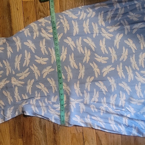 Loft Dress - Picture 7 of 8